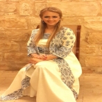 Dalal abu amneh sur yala.fm